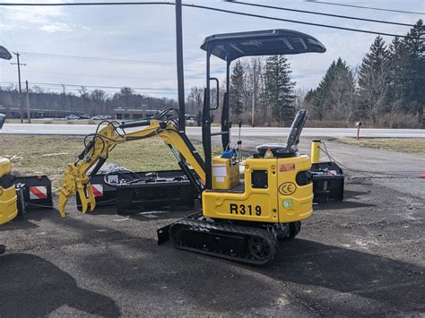 briggs & stratton mini excavator|map of brigg town centre.